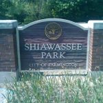 shiawassee