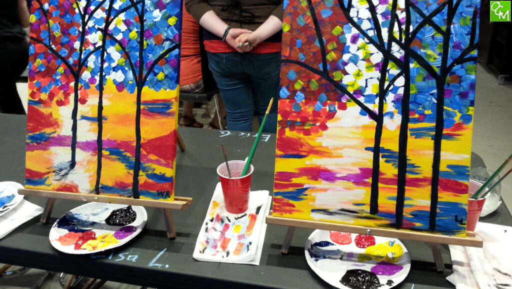 Respite Care Helps Parents Recharge / Oakland County Respite Care