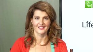 NIa Vardalos