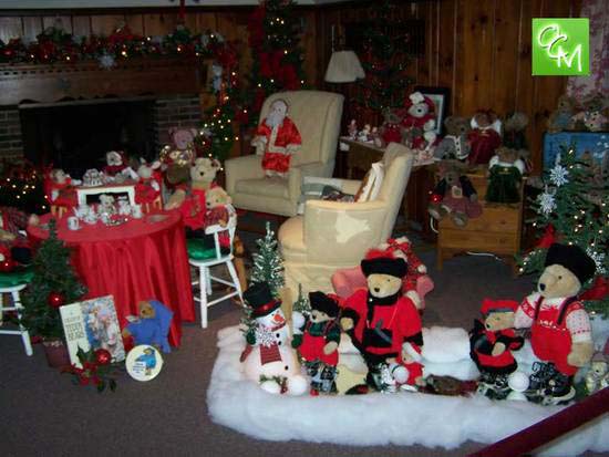 christmas