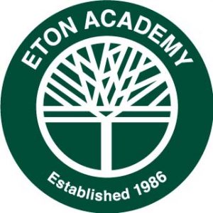 eton academy birmingham