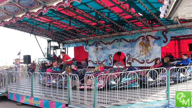 carnival