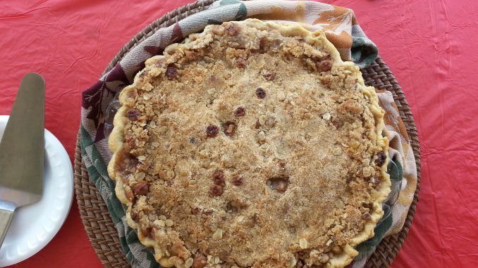 aapcontestapplepie