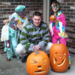 halloween costumes