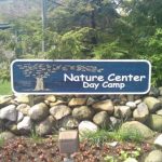 heritage park nature center
