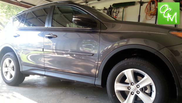 cardrivingrav