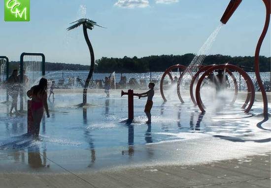 kensingtonwaterpark9