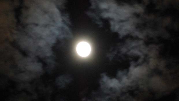 Full Moon Fridays Farmington Hills