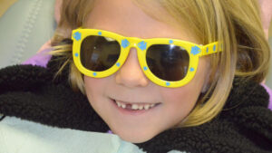Pediatric Dentistry in Rochester Hills Specializes in Adaptive Needs Dentistry