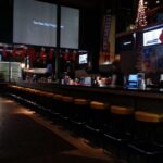 Ciccarelli Sports Bar