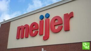 Meijer