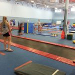 flipspot gymnastics