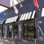 dinos lounge ferndale