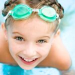 SuntasticSummerSwimKid2