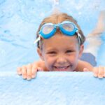 SwimKidsSuntasticSummer