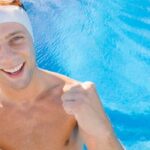 SwimKidsTeenSuntastic