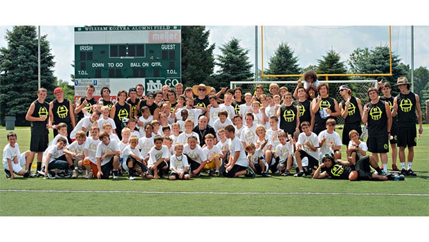 notre-dame-prep-summer-camps-2023-oakland-county-moms