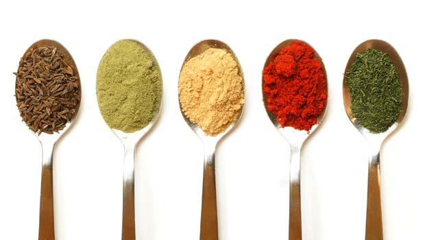 Spices1