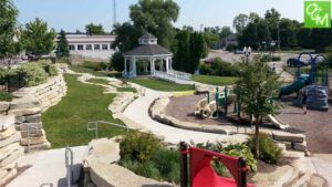 Lake Orion Summer Concerts / Children's Park Concerts / LO Live Concerts