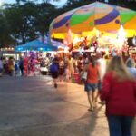 arts beats eats carnival