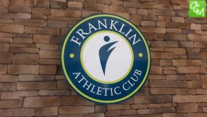Franklin Athletic Club