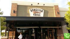 bonefish grill troy mi