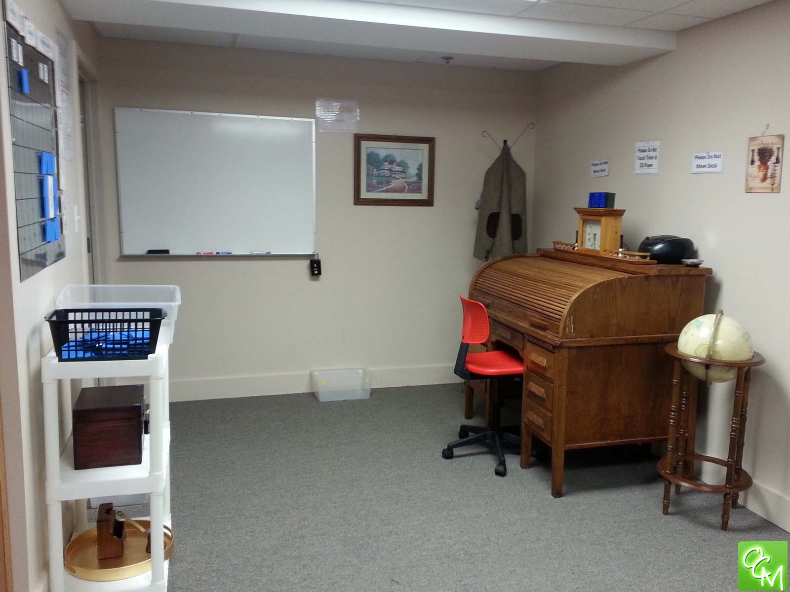 The Great Escape Room Royal Oak Review | Oakland County Moms