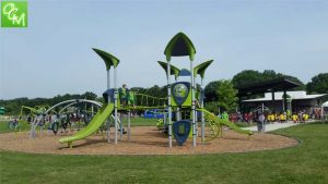Oakland County Parks FREE Admission Days 2024