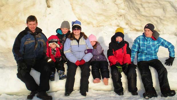 WinterFamilyEducatius1