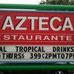 Azteca1