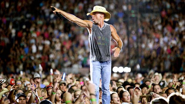 KChesney1