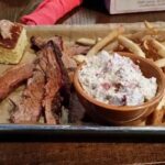 Oakland County BBQ Restaurants