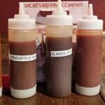 bbq sauces