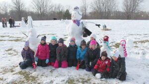 Oakland County School Closings Info 2025