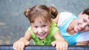 Fun Activities to Support Your Child’s Development