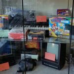 Retro-Taku Videogames - Video Game Store in Madison Heights