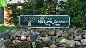 Farmington Hills Nature Center Junior Naturalists Club @ Heritage Park