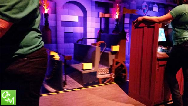 LEGOLAND Discovery Center Michigan Coupon | Oakland County Moms