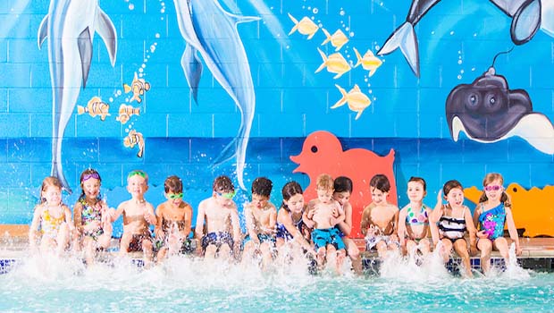 GoldfishSwimSchool55