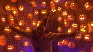 Deranged Haunt $2 Off Coupon Code 2025