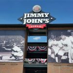 Jimmy Johns Field Tickets Coupon