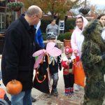 Halloween Events Metro Detroit 2023 | Oakland County Moms