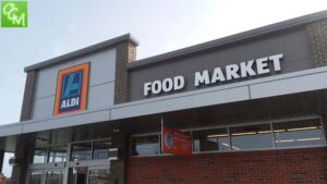 ALDI vs Meijer