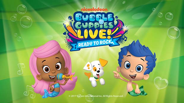 BubbleGuppies1