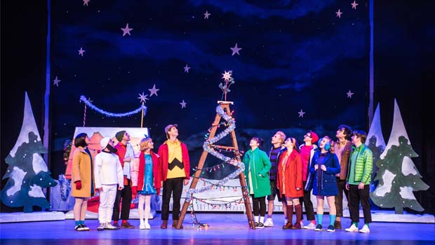 CharlieBrownXMas1