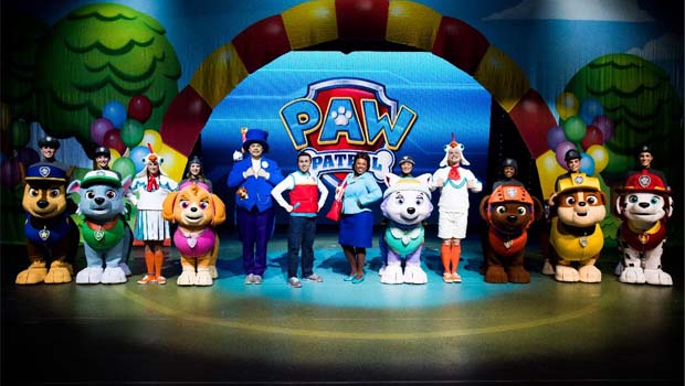 PawPatrolLive2019A