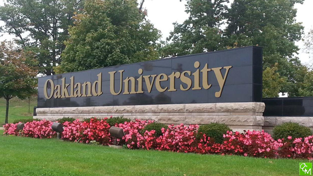 Is your teen with ADD ADHD ready for college?