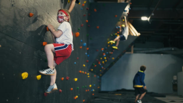 GRITIndoorObstacleCourse1