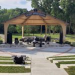 Auburn Hills Free Summer Concerts