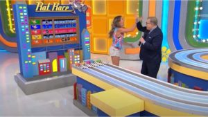 Price is Right Pricing Games